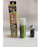 Amazon.co.jp: Vipro's(ヴィプロス) エアコンイノベーター NEO(ネオ